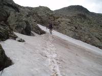 Youri - Ecrins 2005 126